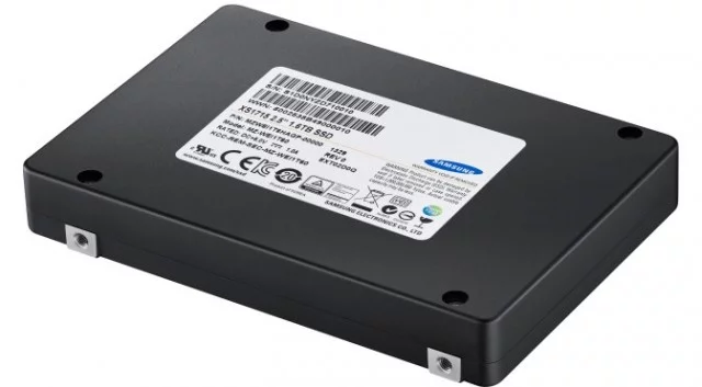 Samsung-16TB.webp