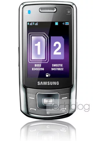 samsung-b5702.webp