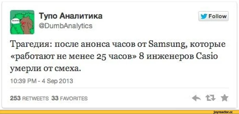 samsung-casio-865900.webp
