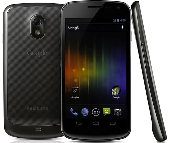samsung-galaxy-nexus-1.webp