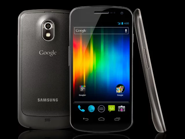 Samsung-Galaxy-Nexus_1.webp