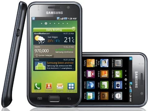 Samsung-Galaxy-S.webp