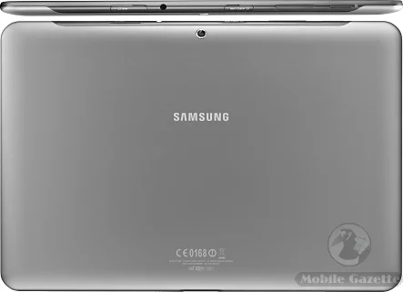 samsung-galaxy-tab-2-10-1-2.webp