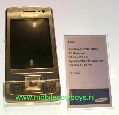 Samsung-L870-a.webp