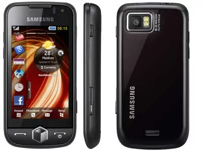 samsung-s8000-jet.webp