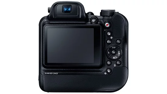 Samsung-SMART-Camera-WB2200F-back.webp
