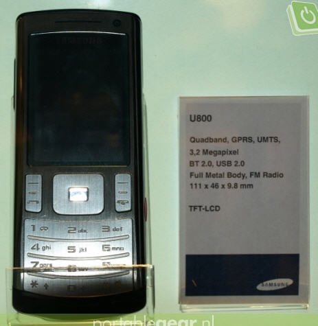 samsung-u800.jpg