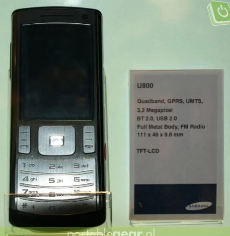 samsung-u800.webp