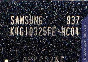 samsung50x-ddr5-mem.jpg