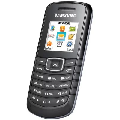 samsung_97448235.webp