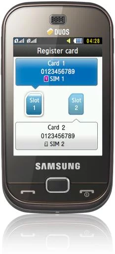 samsung_b5722.webp