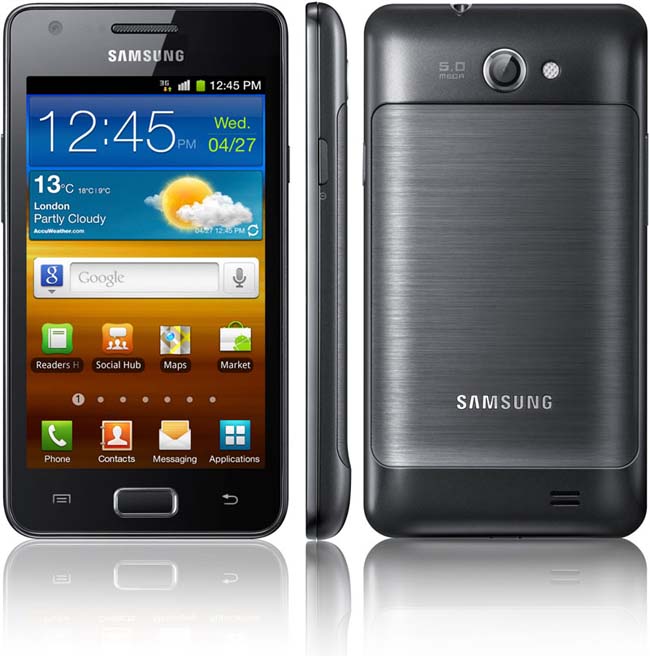 Samsung_Galaxy_R_1.jpg