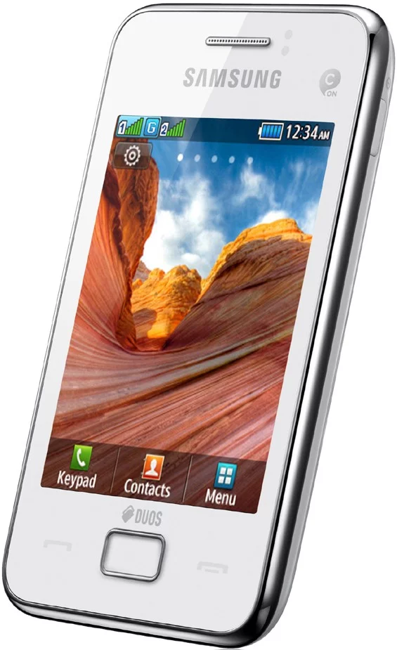 samsung_gt_s5222.webp