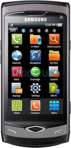 samsung_gt_s8500_wave_1.webp