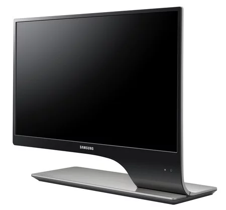 Samsung_S27A950D_28074.webp