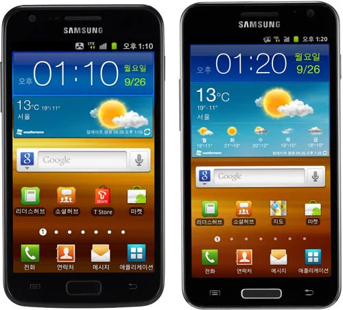 Samsung_S2LTE_HDLTE.webp