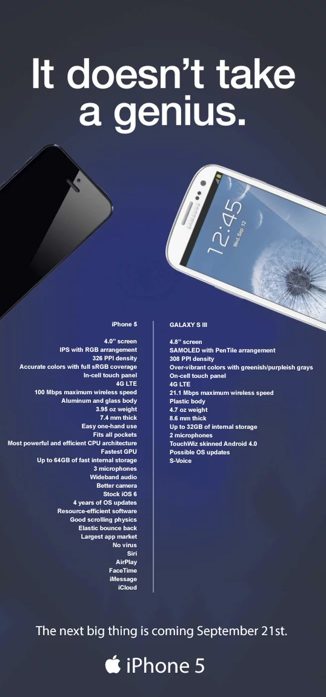 samsung_vs_apple_1.webp