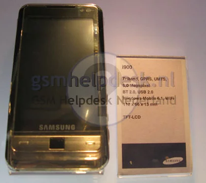 Samsungi900.webp