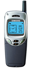 samsungsghr200_270.jpg