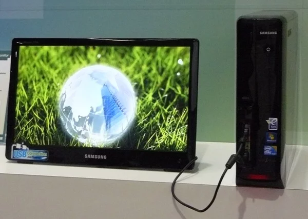 SamsungUSB_Monitor01.webp