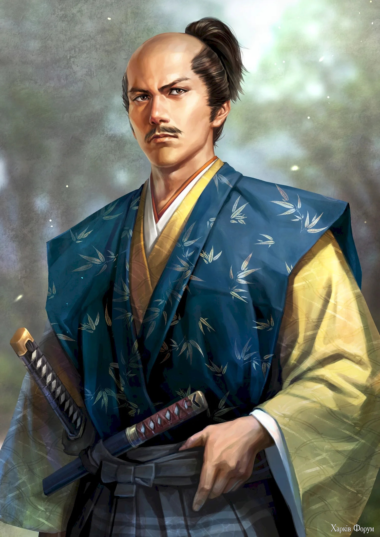 samurai-sengoku-3-1.jpg