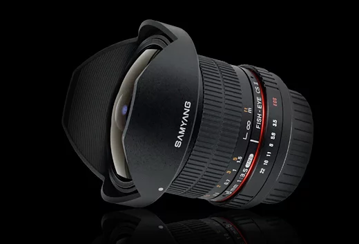 samyang_8mm.webp