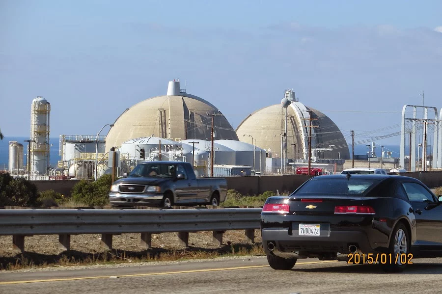 san-diego-nuclear-plant.webp