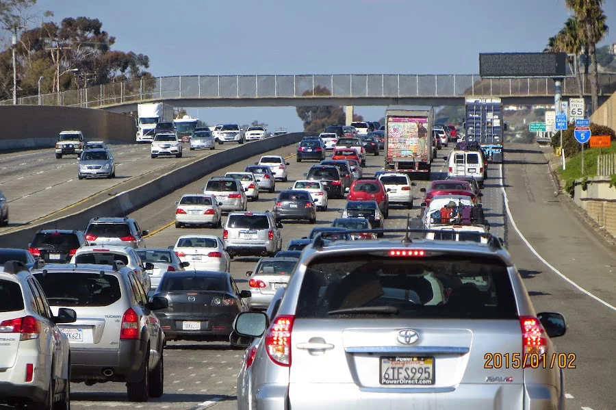 san-diego-trafic.webp