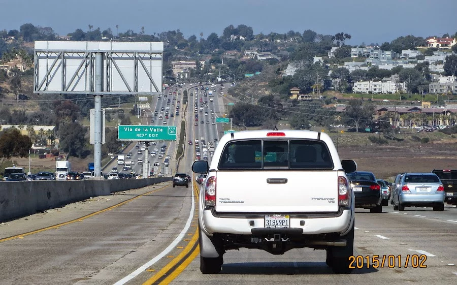 san-diego.webp