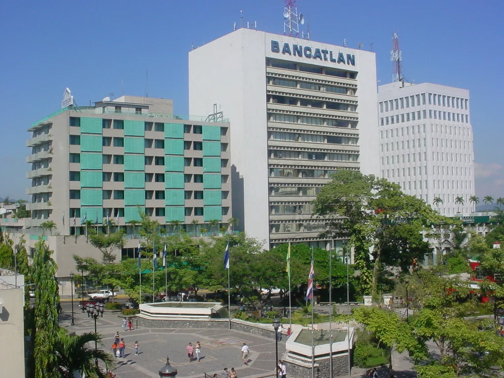 San-pedro-sula.webp