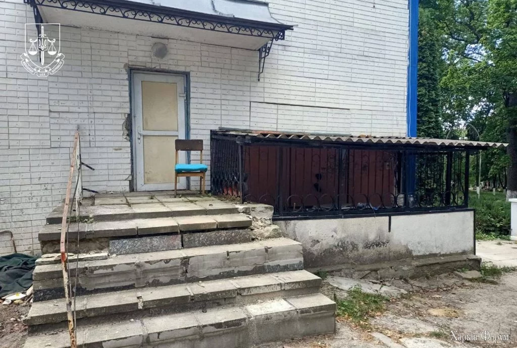 sanatorij-bez-remonta-1024x690.webp