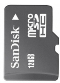 sandisk-card.jpg