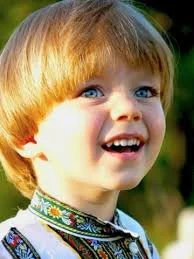 sanhP5xspghWvRyuWxmtx_73JsJUWKI3kXgeGhd8lzT3EO5Ogg.webp