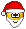 santa2.gif