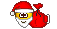 santa3.gif