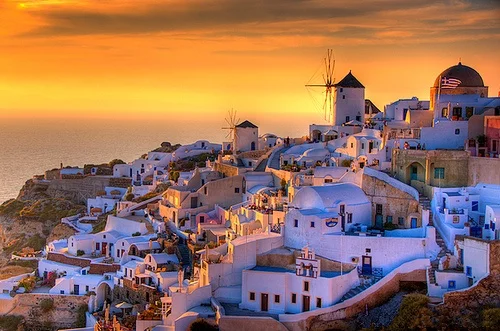 santorini-sunset.webp