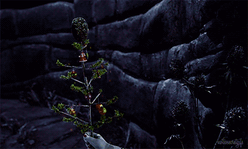sapin-feu.gif