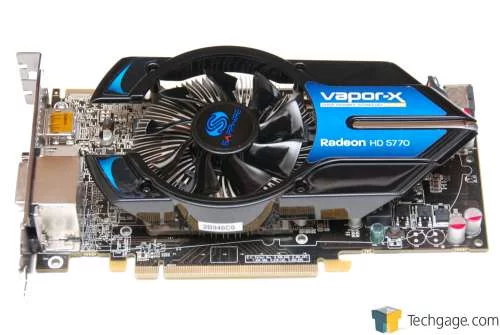 sapphire_radeon_hd_5770_vaporx_01_thumb.webp
