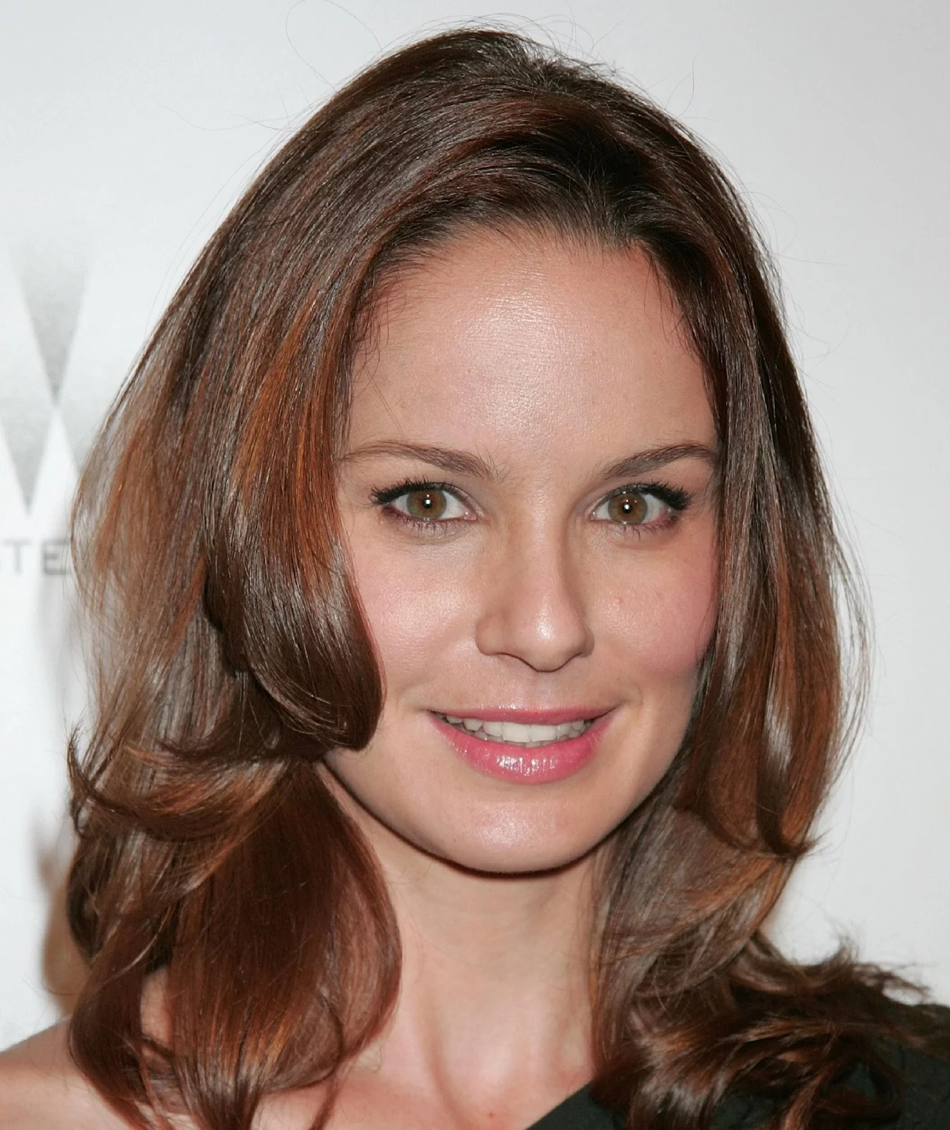Sarah_callies.webp