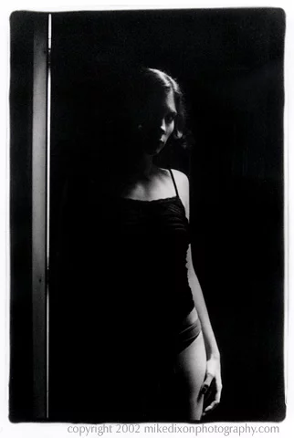 sarahbw04.webp