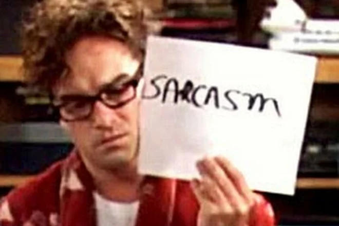 sarcasm-big-bang-theory.webp
