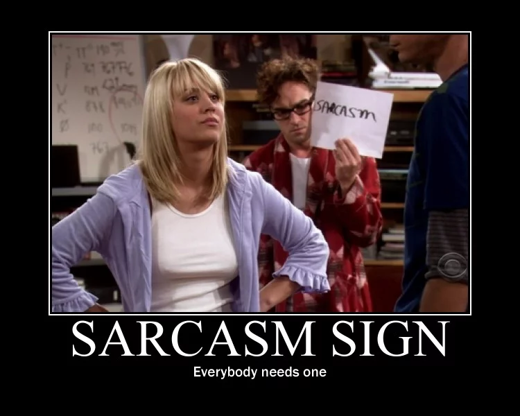 sarcasm_motivational_poster_by_colettebabb-d3g4g29.webp