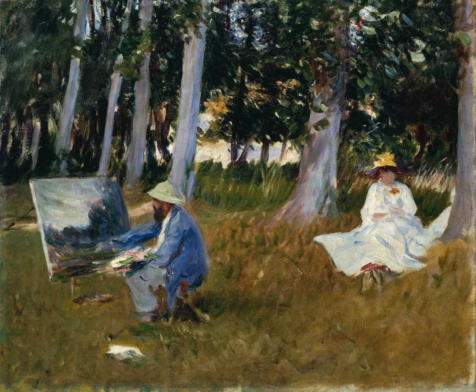 Sargent_MonetPainting.webp