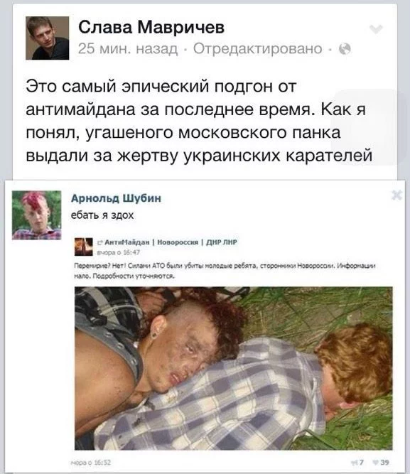 SariC2amRWc.webp