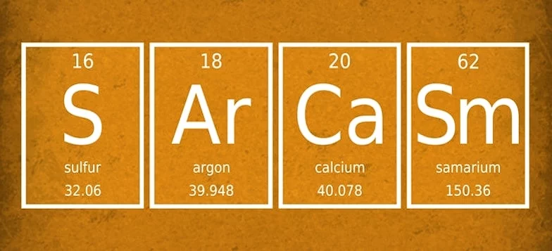 Sarkazm.webp