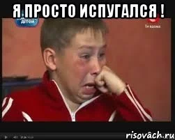 sashko_20868374_orig_.webp