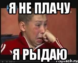 sashko_23720429_orig_.webp