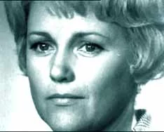 sashkova.webp