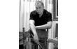 satarov_hz04_01_00_s.webp