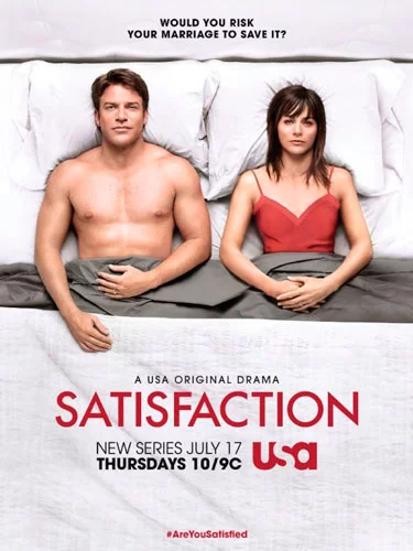 Satisfaction-poster-FX-season-1-2014.webp